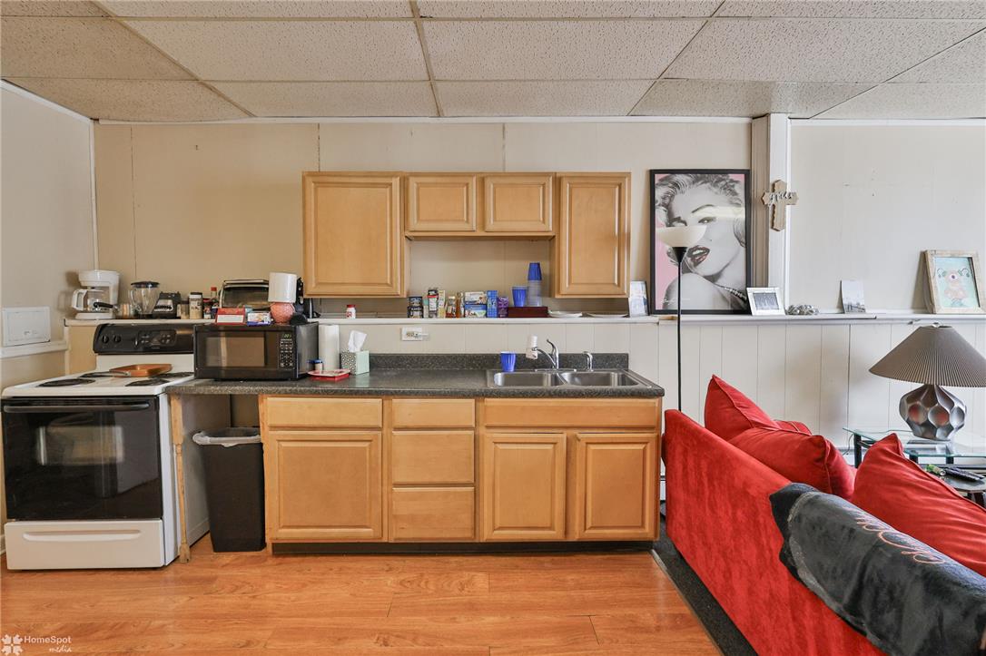 50 West Catawissa Street Property Photo 45
