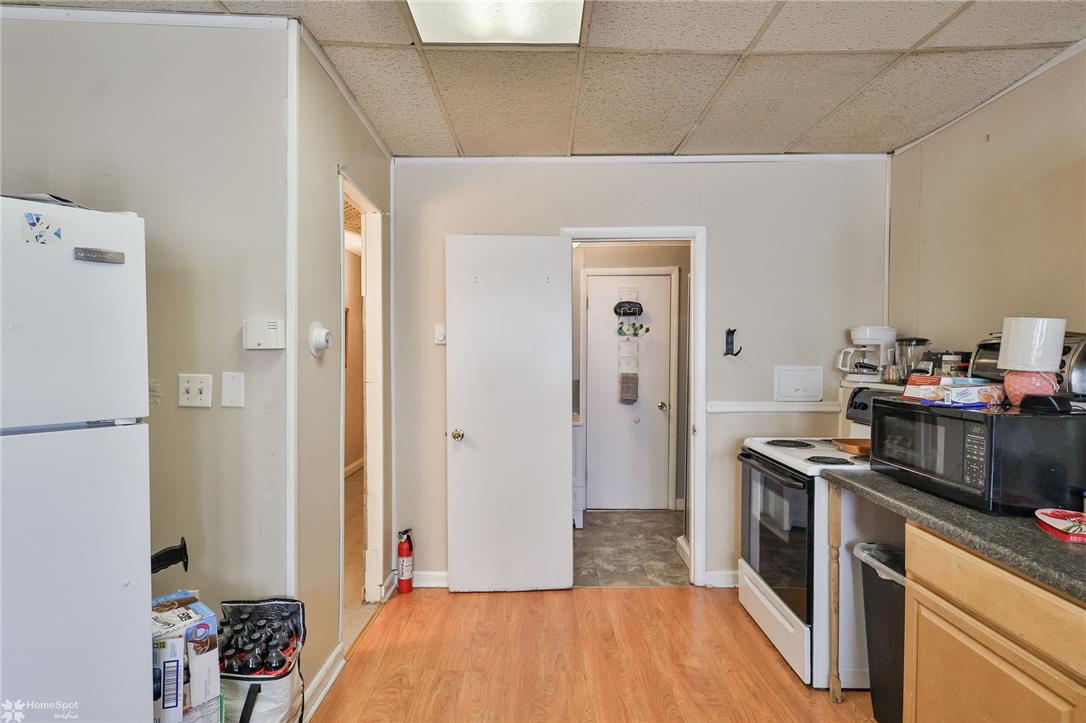 50 West Catawissa Street Property Photo 46