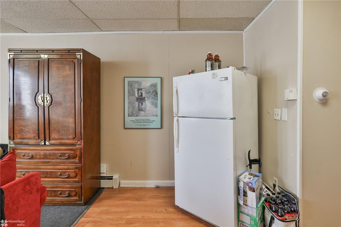 50 West Catawissa Street Property Photo 47
