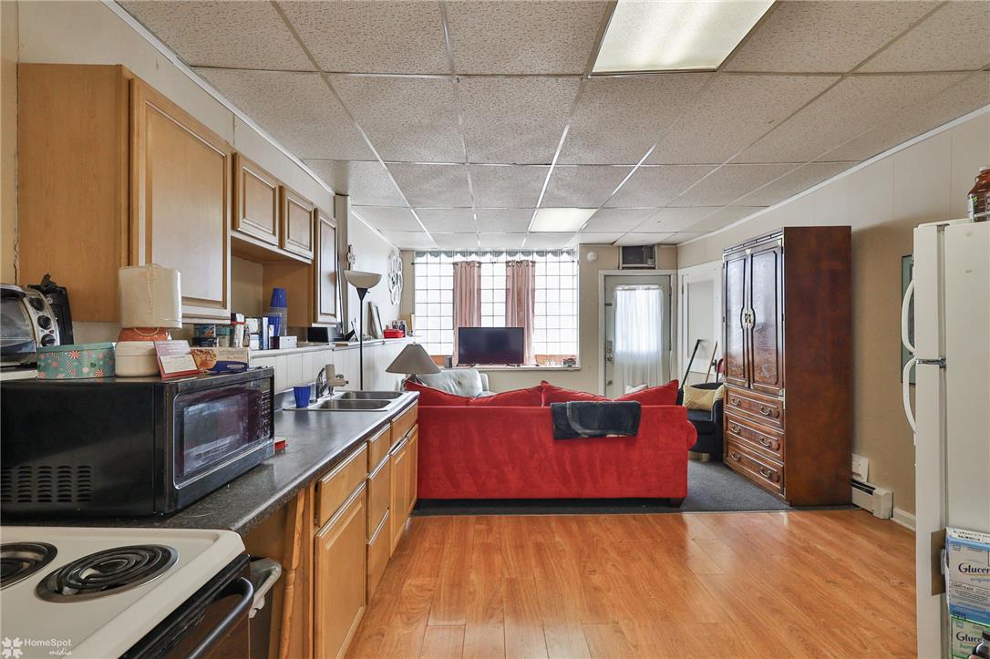 50 West Catawissa Street Property Photo 48