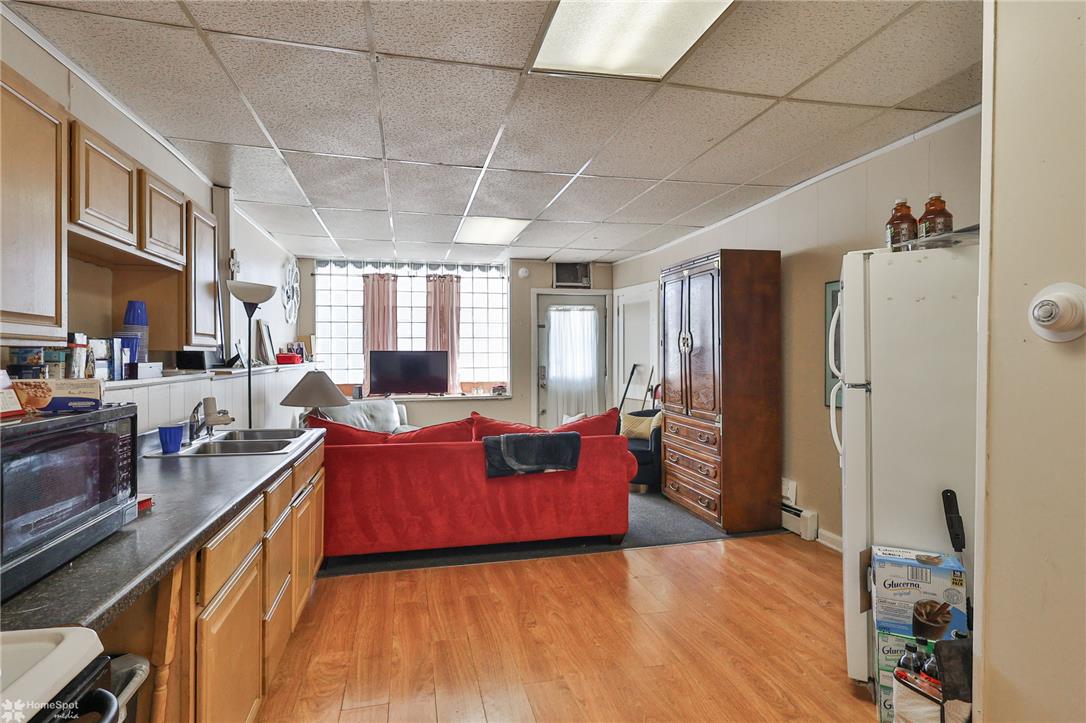 50 West Catawissa Street Property Photo 49