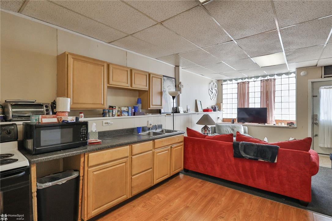 50 West Catawissa Street Property Photo 50