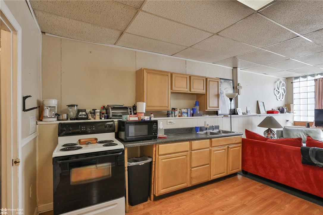 50 West Catawissa Street Property Photo 51