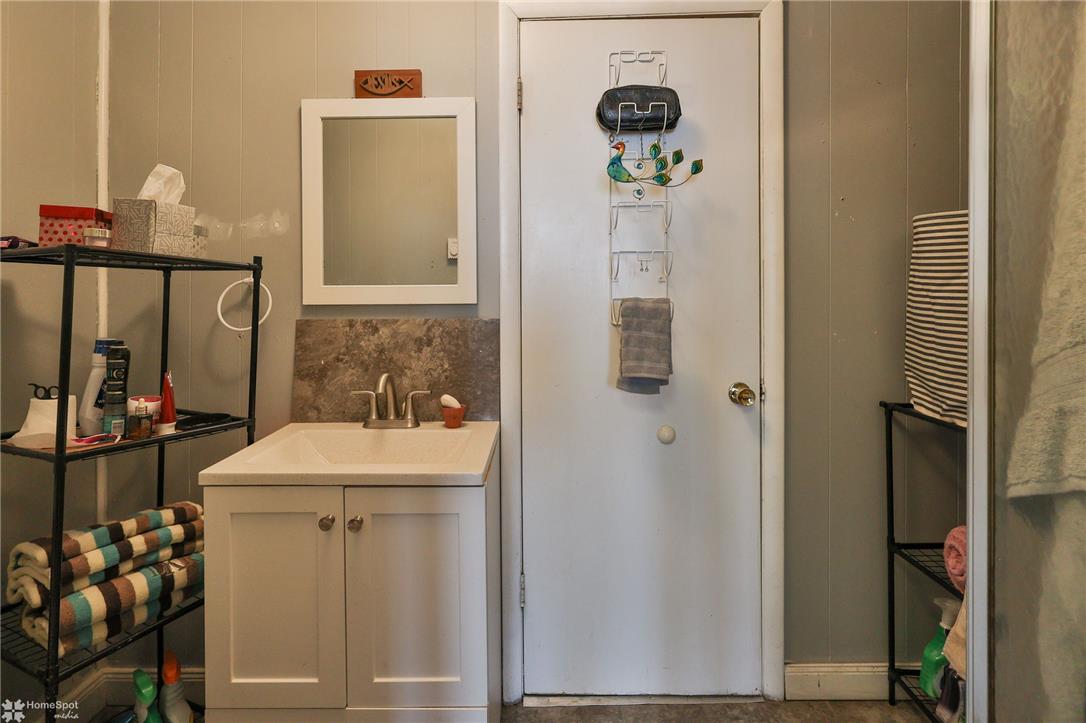 50 West Catawissa Street Property Photo 52