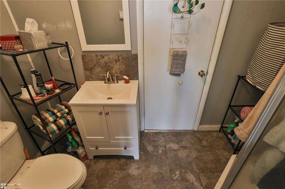 50 West Catawissa Street Property Photo 53