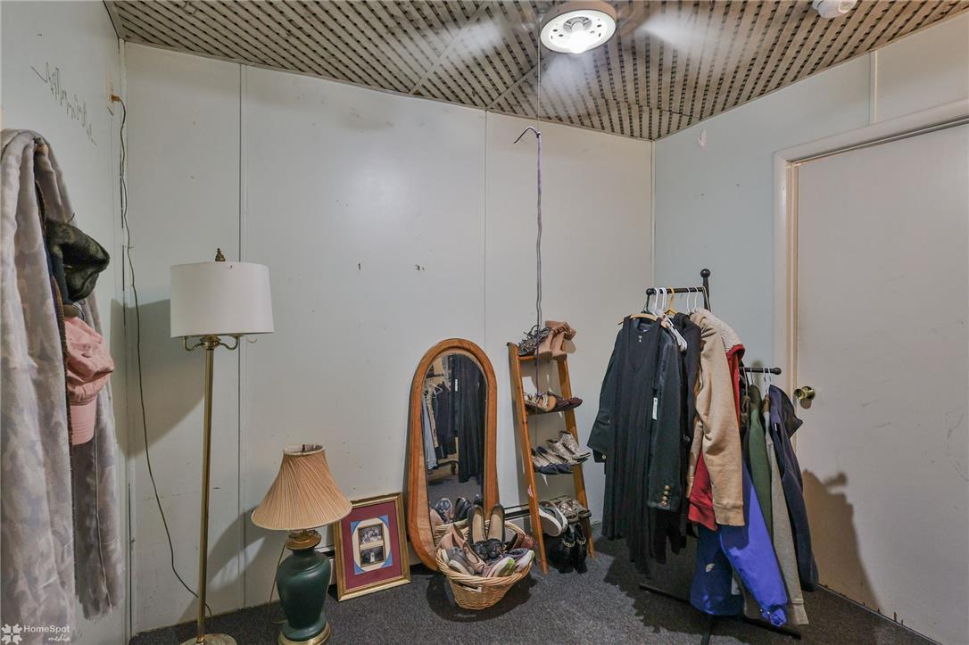 50 West Catawissa Street Property Photo 55