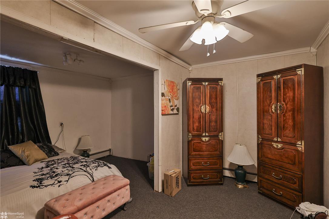 50 West Catawissa Street Property Photo 60