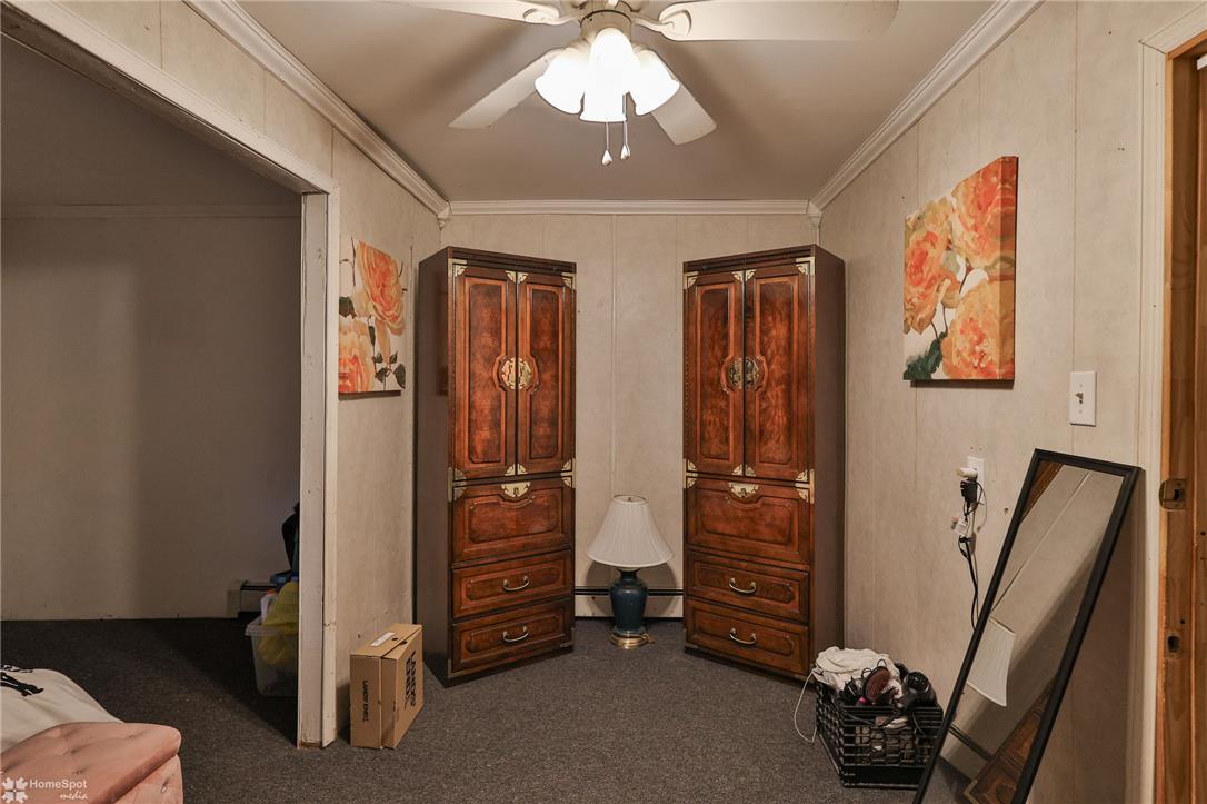 50 West Catawissa Street Property Photo 61