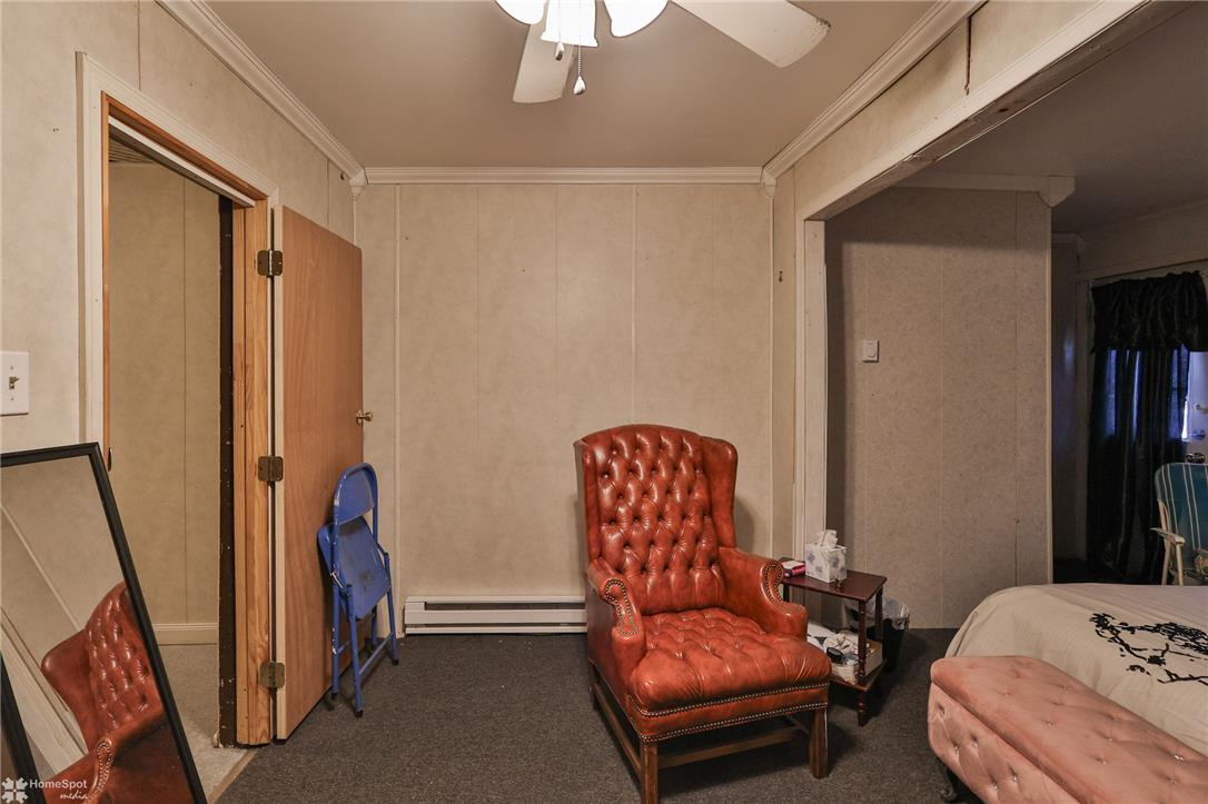 50 West Catawissa Street Property Photo 62