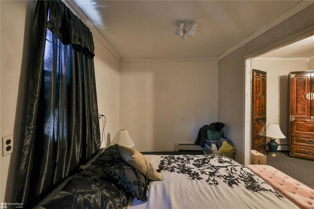 50 West Catawissa Street Property Photo 66