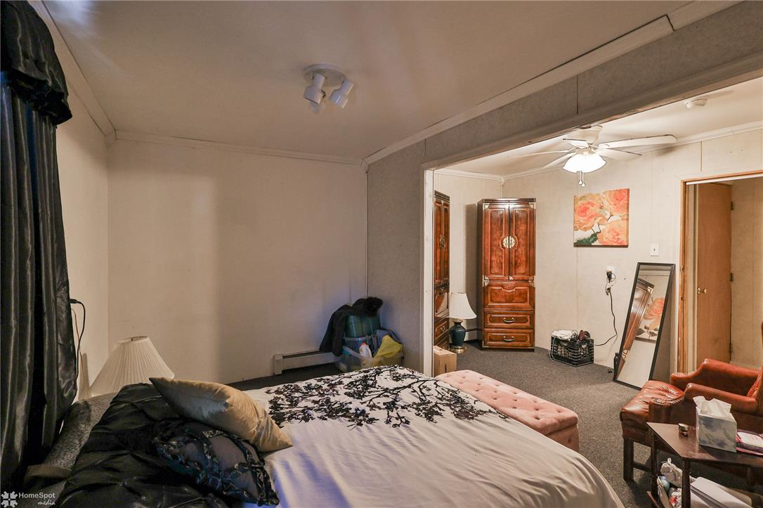 50 West Catawissa Street Property Photo 67