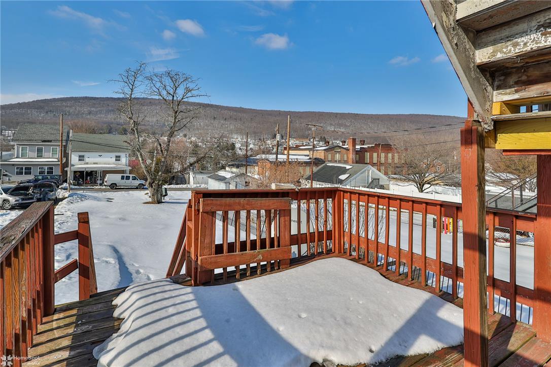 50 West Catawissa Street Property Photo 73