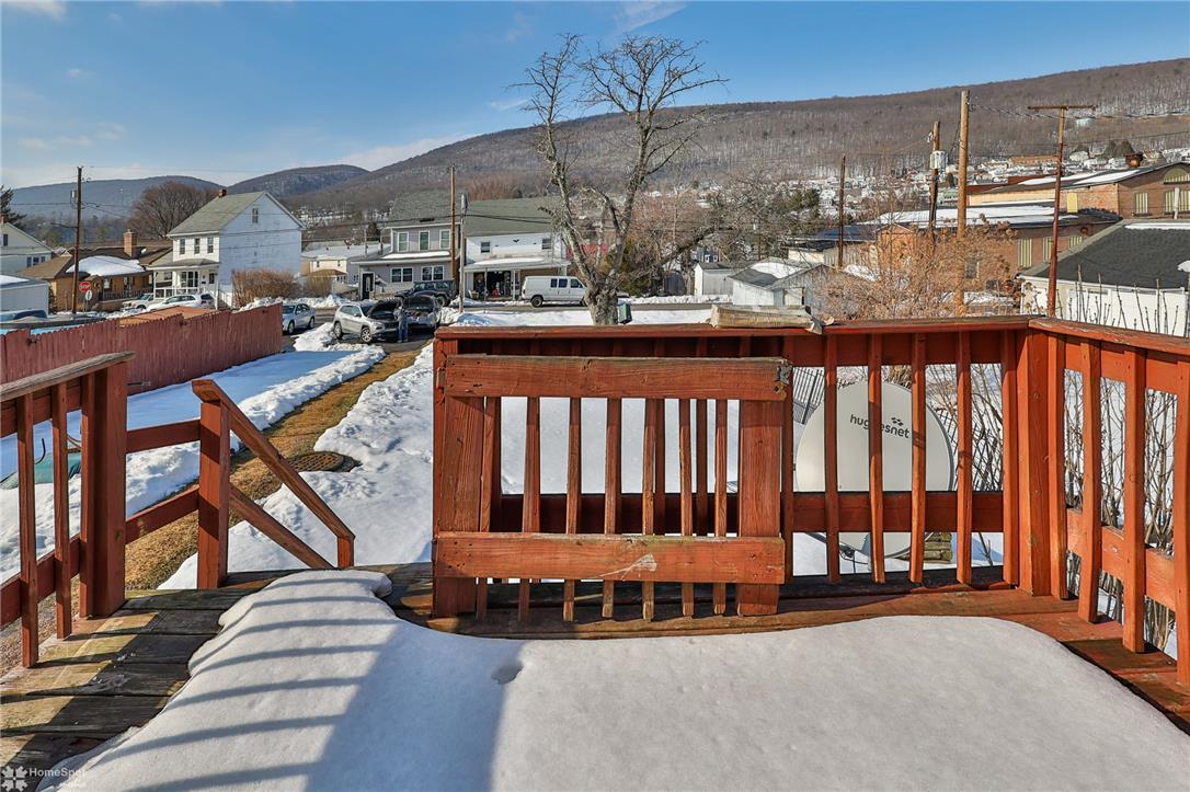 50 West Catawissa Street Property Photo 74
