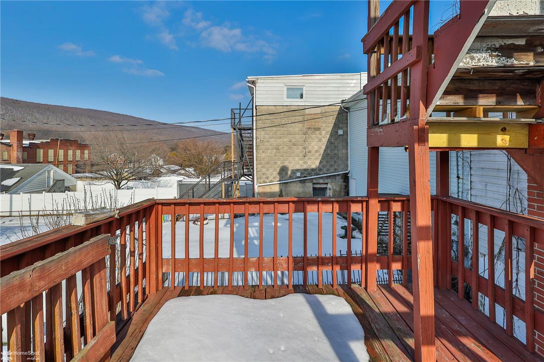 50 West Catawissa Street Property Photo 75