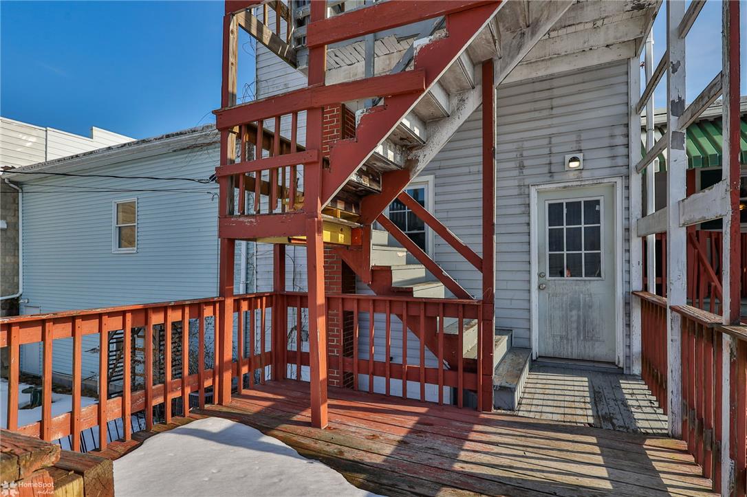 50 West Catawissa Street Property Photo 76