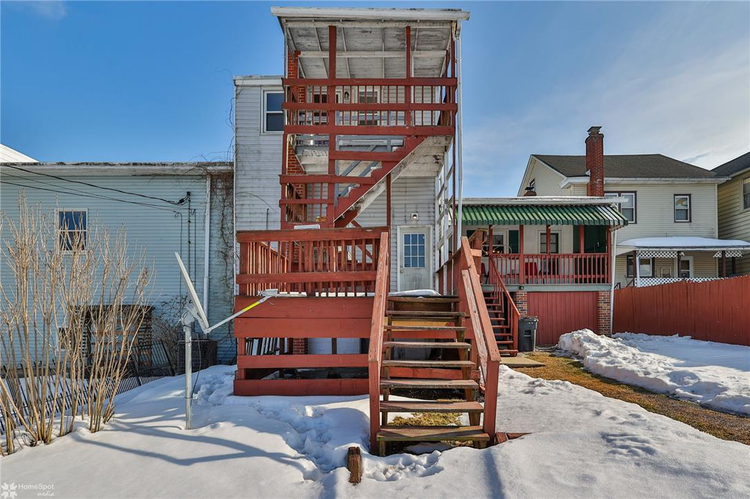 50 West Catawissa Street Property Photo 77