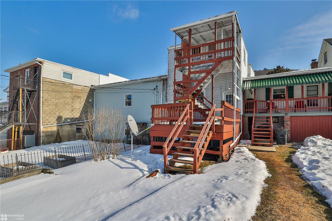 50 West Catawissa Street Property Photo 78