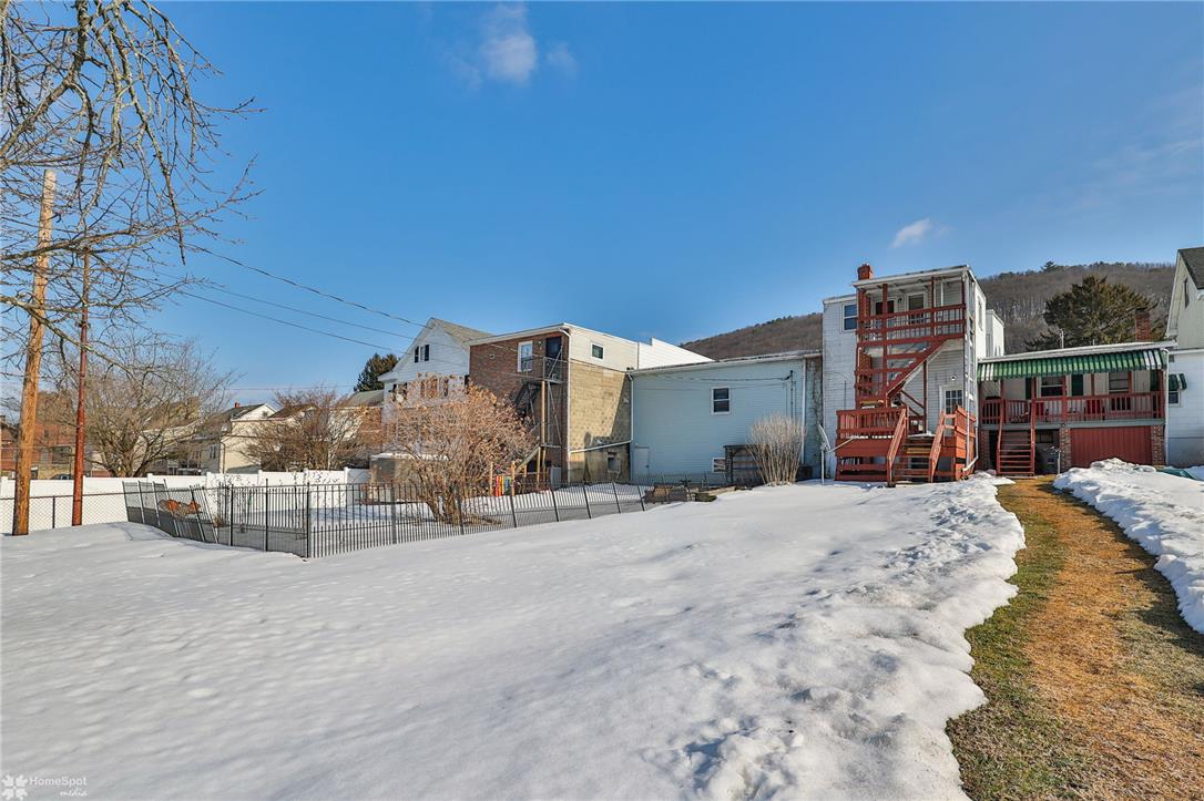 50 West Catawissa Street Property Photo 79