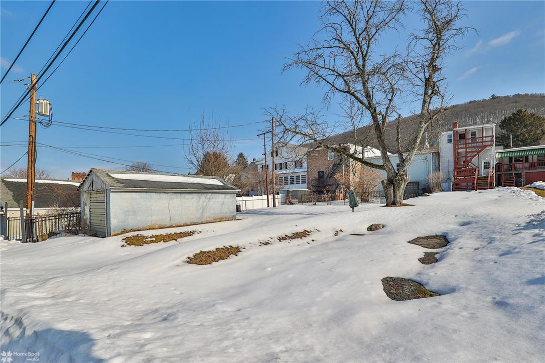 50 West Catawissa Street Property Photo 80