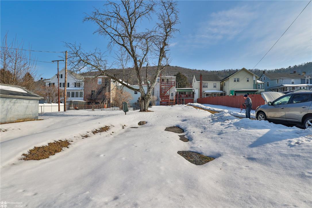50 West Catawissa Street Property Photo 81