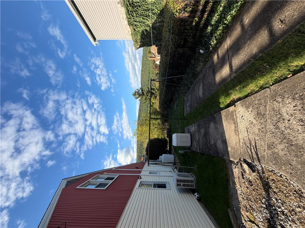 428 East Center Street Property Photo 2