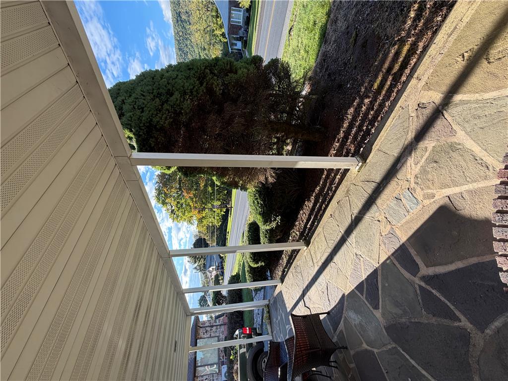 428 East Center Street Property Photo 5