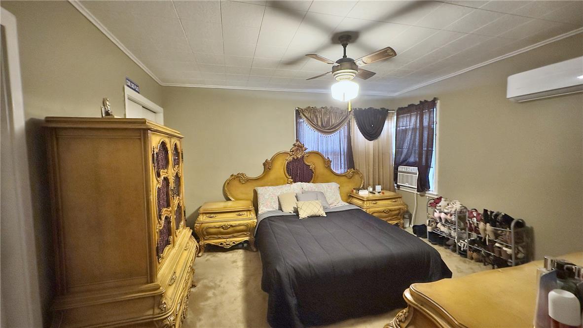 428 East Center Street Property Photo 9