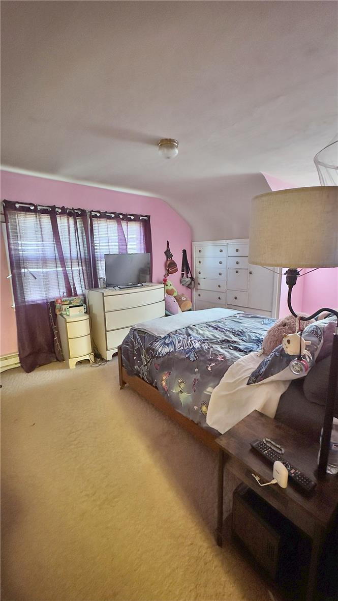 428 East Center Street Property Photo 11