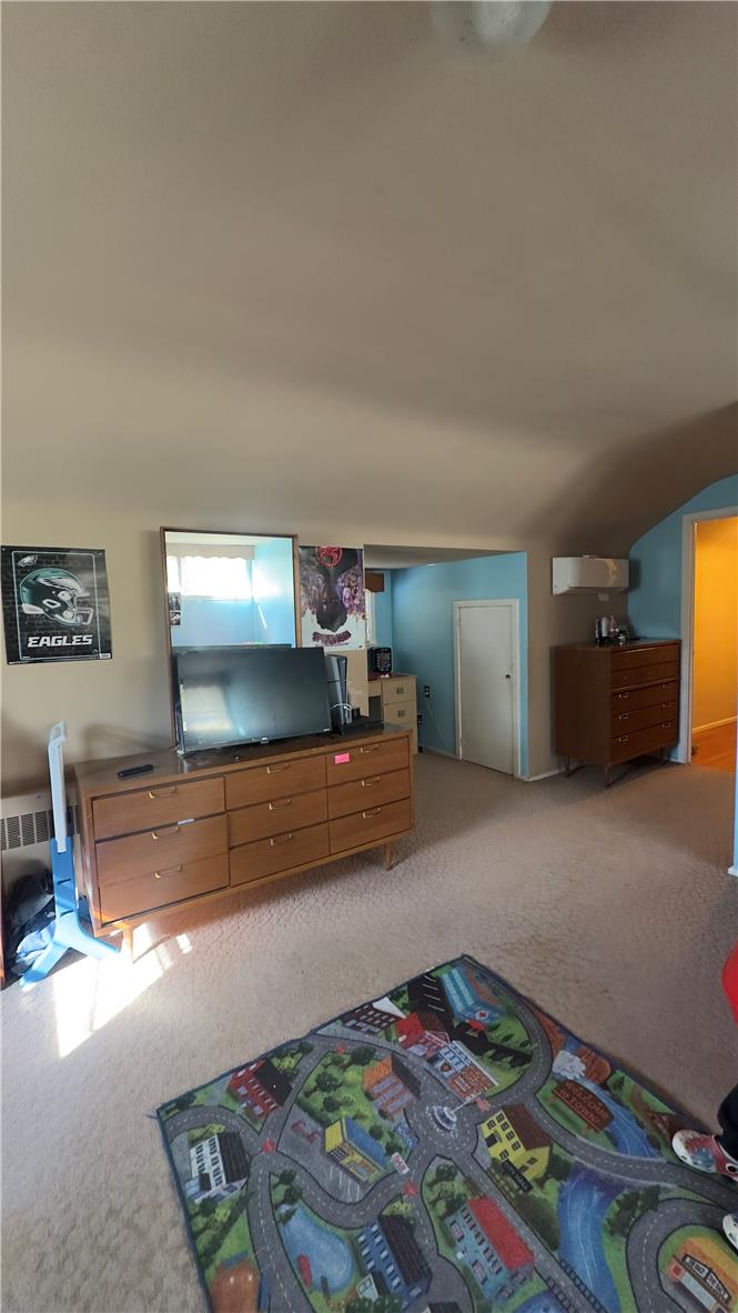 428 East Center Street Property Photo 12