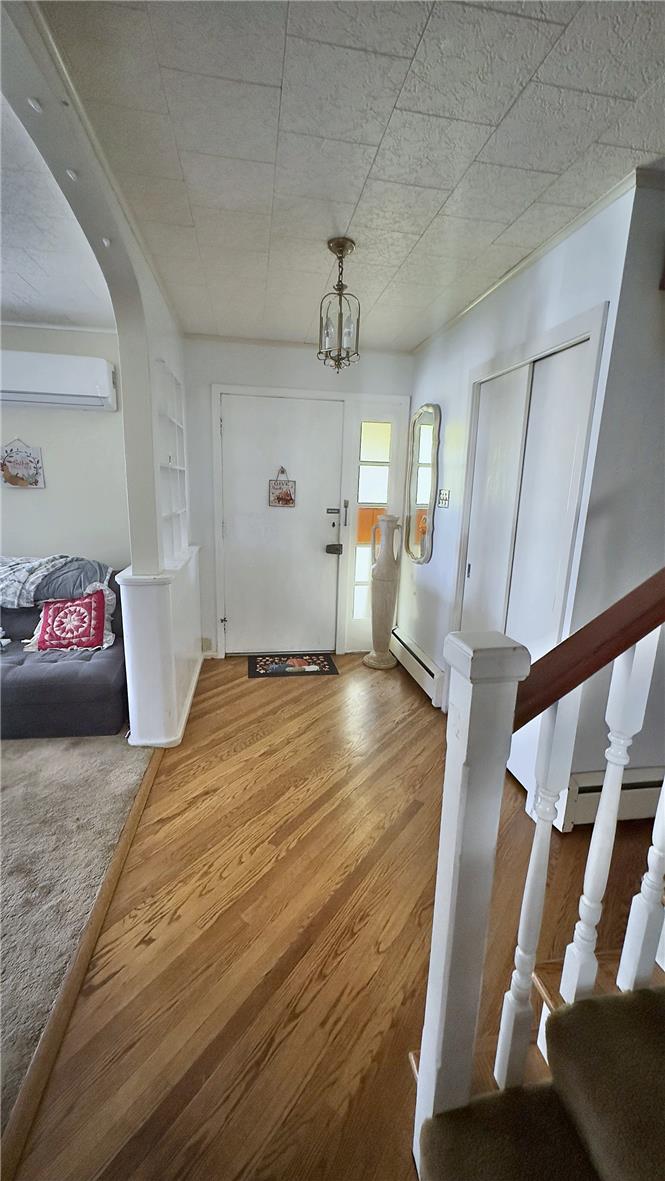 428 East Center Street Property Photo 14