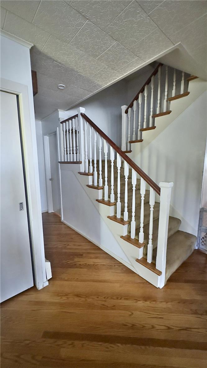 428 East Center Street Property Photo 15