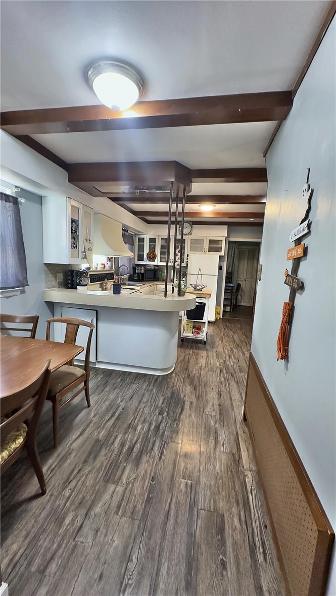 428 East Center Street Property Photo 16