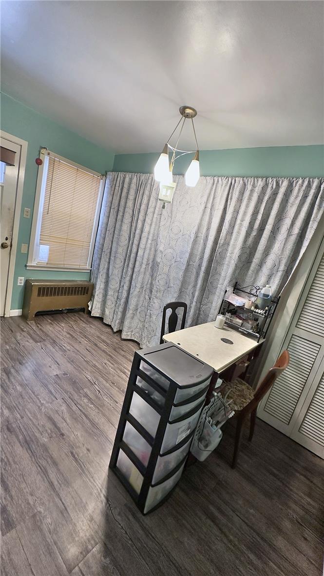 428 East Center Street Property Photo 19