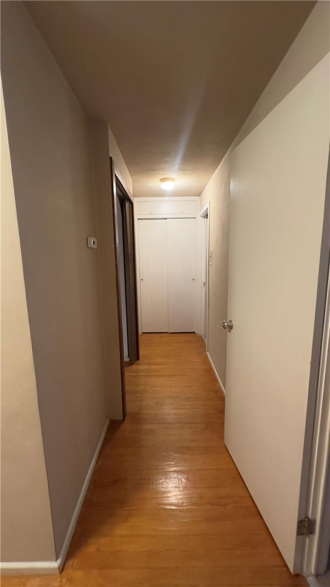 428 East Center Street Property Photo 21