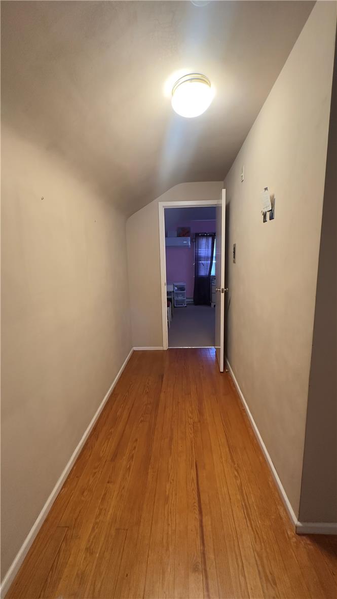 428 East Center Street Property Photo 22