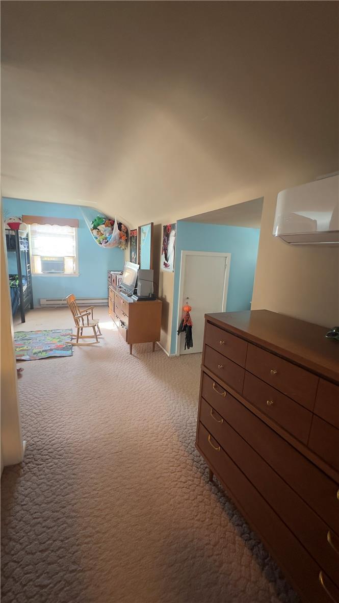 428 East Center Street Property Photo 23