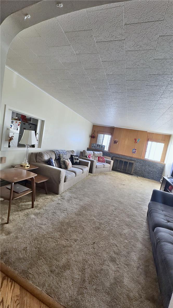 428 East Center Street Property Photo 24