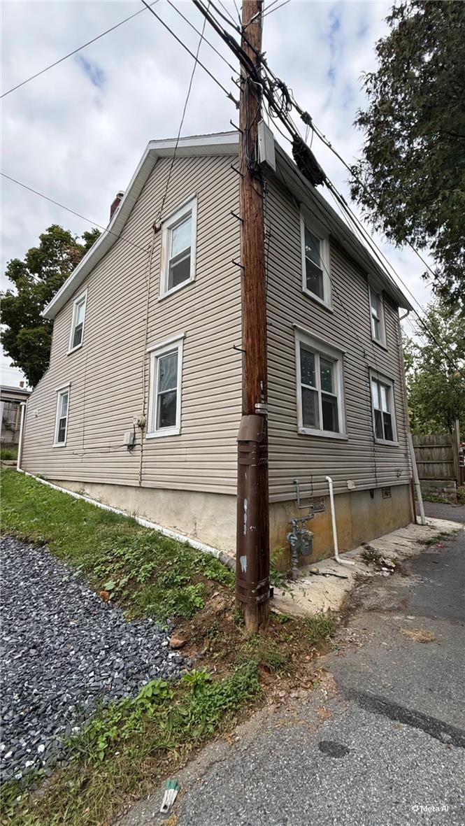 620 Martins Lane Property Photo 2