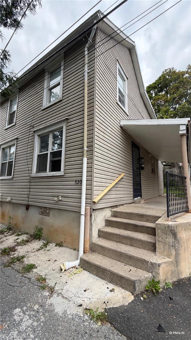 620 Martins Lane Property Photo 3