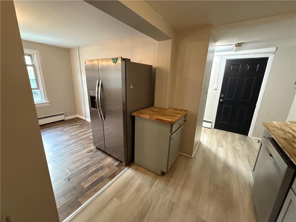 620 Martins Lane Property Photo 8