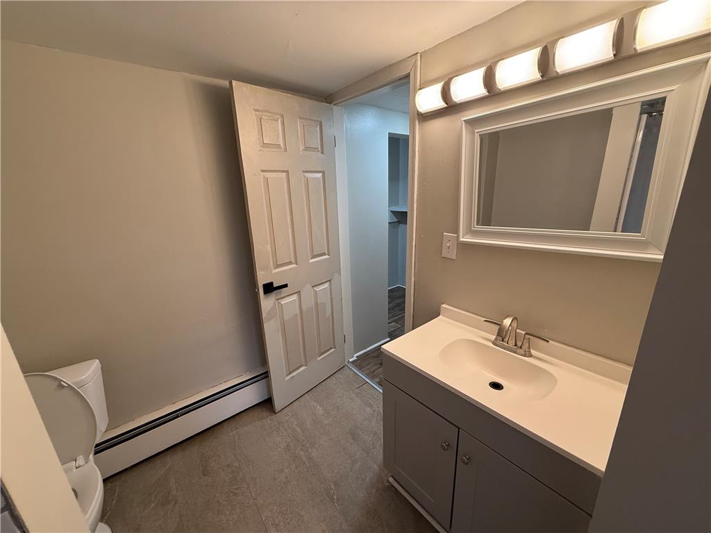 620 Martins Lane Property Photo 10
