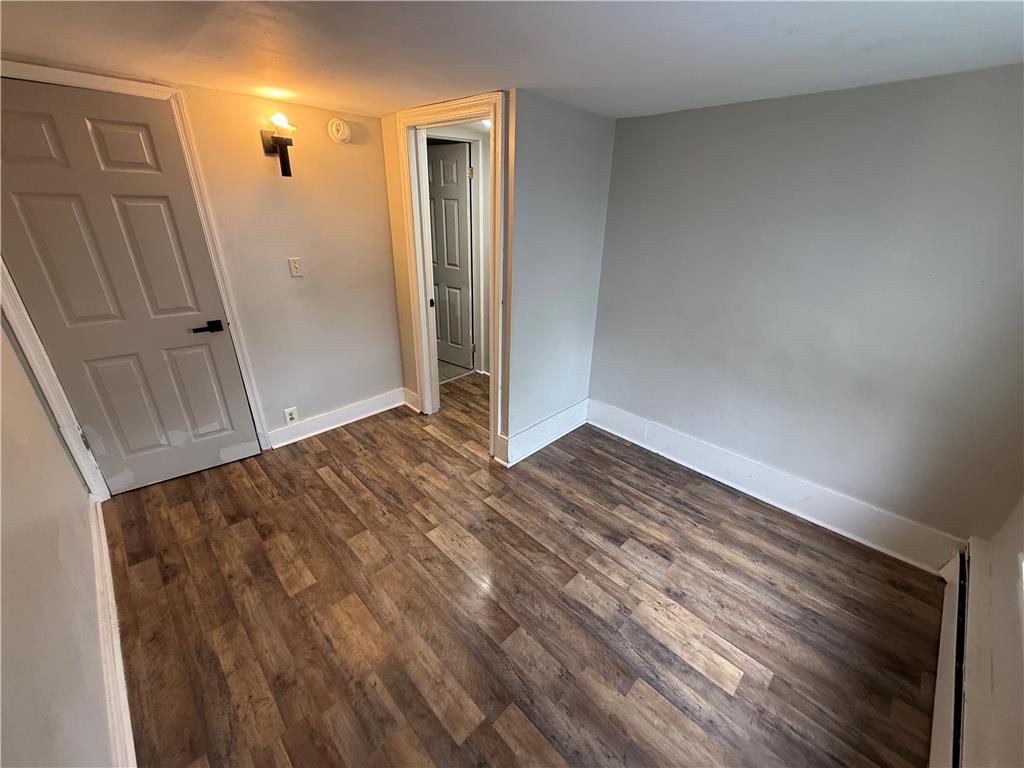 620 Martins Lane Property Photo 12