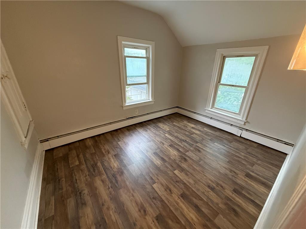 620 Martins Lane Property Photo 13