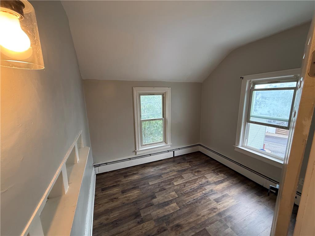 620 Martins Lane Property Photo 15