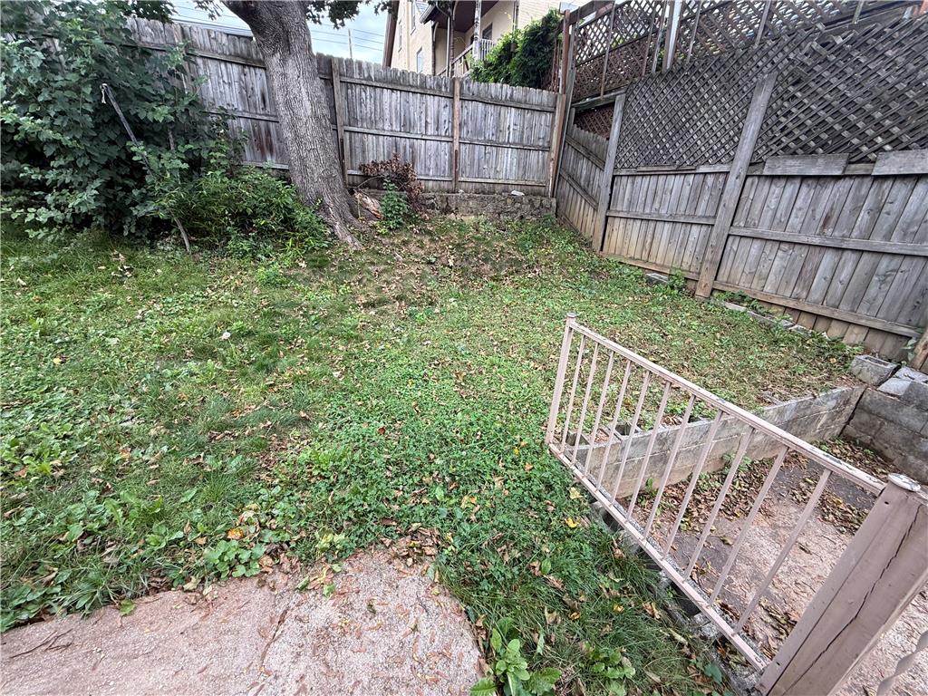 620 Martins Lane Property Photo 18