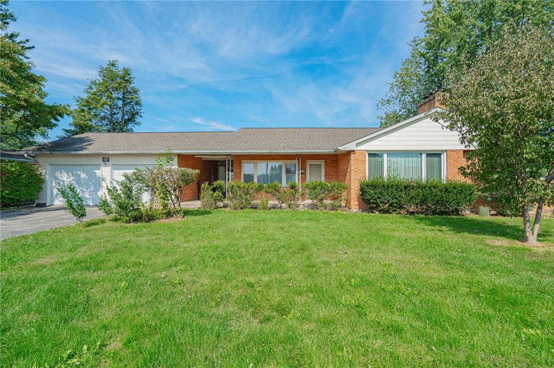 2231 Fuller Street Property Photo 1