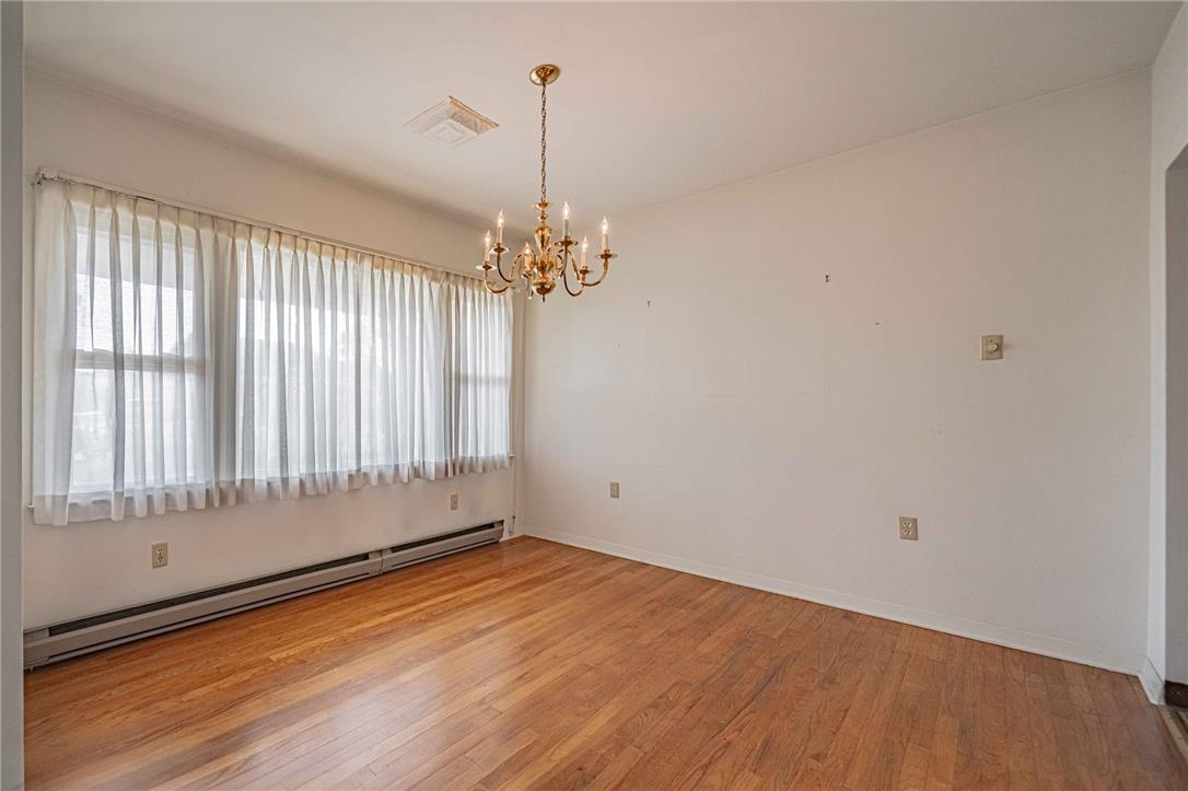 2231 Fuller Street Property Photo 3