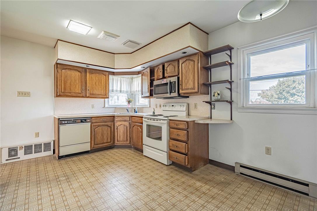 2231 Fuller Street Property Photo 5