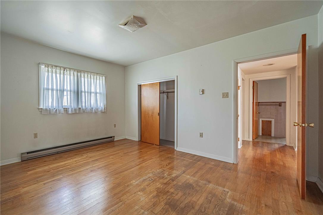 2231 Fuller Street Property Photo 8