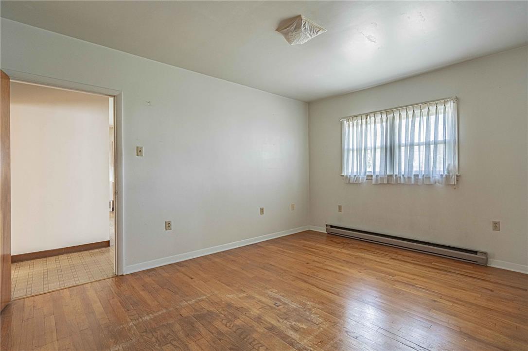2231 Fuller Street Property Photo 9